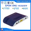 Epon1fxs+2gewirelssonu光ftth3gモデムのルータ-無線のネットワーク設備問屋・仕入れ・卸・卸売り