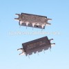 三菱ra07m1317m6.5w7.2v135~175mhzアンプパワーmosfetrfモジュール-無線のネットワーク設備問屋・仕入れ・卸・卸売り