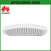 802.11a/b/g/nの無線アクセスポイントap5010dn-agnアンテナhuawei社-無線のネットワーク設備問屋・仕入れ・卸・卸売り