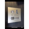 wifiusbスイッチ-無線のネットワーク設備問屋・仕入れ・卸・卸売り
