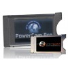 プロpowercam5.x( 5.1)-コミュニケーション用アンテナ問屋・仕入れ・卸・卸売り