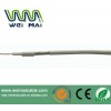 LINAN RG6 RG11 RG59 COAXIAL CABLE WMV002-コミュニケーション用アンテナ問屋・仕入れ・卸・卸売り