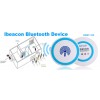 中国工場ibeacons4.0ibeaconブルートゥースセンサーを供給する-無線のネットワーク設備問屋・仕入れ・卸・卸売り