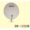 Kuバンド120衛星アンテナ-コミュニケーション用アンテナ問屋・仕入れ・卸・卸売り