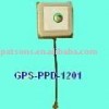GPS-PPD-1201 GPSパッチのアンテナ-コミュニケーション用アンテナ問屋・仕入れ・卸・卸売り