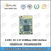 (f11auum13- w3) 802.11a/b/g/n/ac2.4g+5gデュアルバンドusb無線lanを組み込みモジュール-無線のネットワーク設備問屋・仕入れ・卸・卸売り