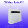 wimaxcpe4gltefddltetd工業用ルータ-無線のネットワーク設備問屋・仕入れ・卸・卸売り