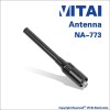 Vitaina-773144/430mhz50w2.15dbi10-40cmsmaメスコネクタポータブルラジオアンテナ-コミュニケーション用アンテナ問屋・仕入れ・卸・卸売り