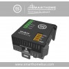 最新の2014年smartg41dimmer+1relay+1ファン速度tcmodulモジュールのための有線または無線自動化din- レール-無線のネットワーク設備問屋・仕入れ・卸・卸売り