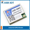 (usr- gm3) 工業uartに最小のgsm/gprsモジュール-無線のネットワーク設備問屋・仕入れ・卸・卸売り