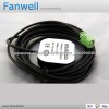 GPS navigation external antenna for Pioneer AVICD1, Pioneer AVIC-D1/UC, Pioneer AVICD2, Pioneer AVICD3, Pioneer AVIC-D3D-カーアンテナ問屋・仕入れ・卸・卸売り