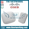 オリジナルの新しいciscowirelessair-cap3602i-k-k9lan製品-無線のネットワーク設備問屋・仕入れ・卸・卸売り