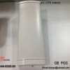 ヒット商品高品質cpe4glte無線屋外cpe-無線のネットワーク設備問屋・仕入れ・卸・卸売り