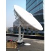 衛星アンテナ4.5メートル-テレビアンテナ問屋・仕入れ・卸・卸売り