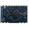 cc1120433mhzのrfモジュール470mhz868mhzのワイヤレスモジュールのzigbeeモジュール-無線のネットワーク設備問屋・仕入れ・卸・卸売り