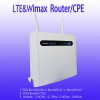 工業用ルータ4gltewimaxcpetdltefdde51724glte産業用無線lanルータcpe-無線のネットワーク設備問屋・仕入れ・卸・卸売り