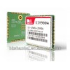 クワッド- バンドシムコムsim900/sim900a/sim900b/sim900dhuaweiモジュールgsm/gprsモデム-無線のネットワーク設備問屋・仕入れ・卸・卸売り