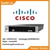 Cisco8540air-ct8540-k9ワイヤレスコントローラ-無線のネットワーク設備問屋・仕入れ・卸・卸売り