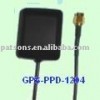 Ppd-gps-1204gpsアンテナ-カーアンテナ問屋・仕入れ・卸・卸売り