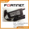 Fortiap- s311cwi-fiアクセスポイントクラウドsp-fg20c-pa電源-無線のネットワーク設備問屋・仕入れ・卸・卸売り