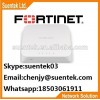 Fortiapfap-112b無線アクセスポイント長距離8x5fc-10-p0112-311-02-ddforticare契約-無線のネットワーク設備問屋・仕入れ・卸・卸売り