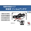 カスタマイズされた新しい到着signalwell dvb-t/isdbアンテナ-コミュニケーション用アンテナ問屋・仕入れ・卸・卸売り