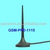 Gsmアンテナgsm-ppd-1115-02-カーアンテナ問屋・仕入れ・卸・卸売り