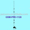 Gsm-ppd-1123gsmアンテナ-カーアンテナ問屋・仕入れ・卸・卸売り