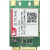 Wcdmaモジュールsim5360( ミニpci) シムコムgsm-無線のネットワーク設備問屋・仕入れ・卸・卸売り