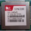 音声3gcdma/sim6320cposamipndevdoモジュール-無線のネットワーク設備問屋・仕入れ・卸・卸売り