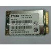 zteme3760tddltefddミニpcieecall機能モジュール車両用フォータ-無線のネットワーク設備問屋・仕入れ・卸・卸売り