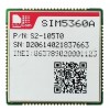 Hspa+/wcdmaモジュールsim5360asmt3gモジュールインタフェース-無線のネットワーク設備問屋・仕入れ・卸・卸売り