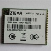 ztegsmwcdmaモジュールmg3732-無線のネットワーク設備問屋・仕入れ・卸・卸売り