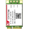 シムコム4glteモジュールミニpciesim7100c7230モジュールのpcie-無線のネットワーク設備問屋・仕入れ・卸・卸売り