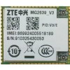 Gsm/mg2639v3ztegprsモジュール-無線のネットワーク設備問屋・仕入れ・卸・卸売り