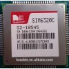 無線モジュールevdorevシムコム。 sim6320cてモジュール-無線のネットワーク設備問屋・仕入れ・卸・卸売り