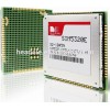 新しいhspaモジュールシムコム3g/sim5320ewcdmagsmモジュール-無線のネットワーク設備問屋・仕入れ・卸・卸売り