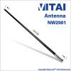 Vitainw2001144/430mhz2.15/5.5dbi高利得アンテナモバイル双方向ラジオ-カーアンテナ問屋・仕入れ・卸・卸売り