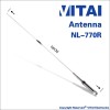 Vitainl-770r144/430mhz高利得アンテナ無線機器-カーアンテナ問屋・仕入れ・卸・卸売り