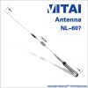 Vitainl-607144/430mhz150w高利得アンテナモバイル双方向ラジオ-カーアンテナ問屋・仕入れ・卸・卸売り