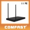 ワイヤレススピーカーwifiワイヤレスlanアプリケーションourdoor4glteモバイルワイヤレスルータ-無線のネットワーク設備問屋・仕入れ・卸・卸売り