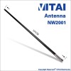 Vitainw2001200w2.15/5.5dbi長距離屋外fmアンテナ-カーアンテナ問屋・仕入れ・卸・卸売り