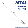 Vitainl-770h144/430mhz150wアンテナ無線機器-カーアンテナ問屋・仕入れ・卸・卸売り