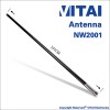 Vitainw2001144/430mhz200wアンテナ無線機器-カーアンテナ問屋・仕入れ・卸・卸売り