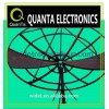 損害賠償の熱い販売の優れた高利得、 低雑音cバンドテレビパラボラアンテナメーカー中国で-テレビアンテナ問屋・仕入れ・卸・卸売り