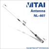 Vitainl-607144/430mhz150wアンテナ無線機器-カーアンテナ問屋・仕入れ・卸・卸売り