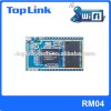 Top-rm0411n150mbpsralink社53502.4gワイヤレス衛星通信module買いたい中国の製造元から直接-無線のネットワーク設備問屋・仕入れ・卸・卸売り