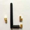 ミニショート2.4gomidirectional用wifiアンテナワイヤレスアンテナ-コミュニケーション用アンテナ問屋・仕入れ・卸・卸売り