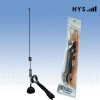 Vhf・uhf室内アンテナhys-ms801-コミュニケーション用アンテナ問屋・仕入れ・卸・卸売り