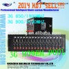 オリジナル32gsmモデムwavecomモジュールのためのバルクsmsの送信uc15-e3g900/2100mhz-無線のネットワーク設備問屋・仕入れ・卸・卸売り